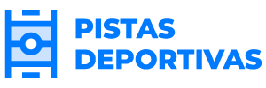 Construcción Pistas Deportivas